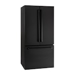 IOmabe IWO19JSPF8BMCBM