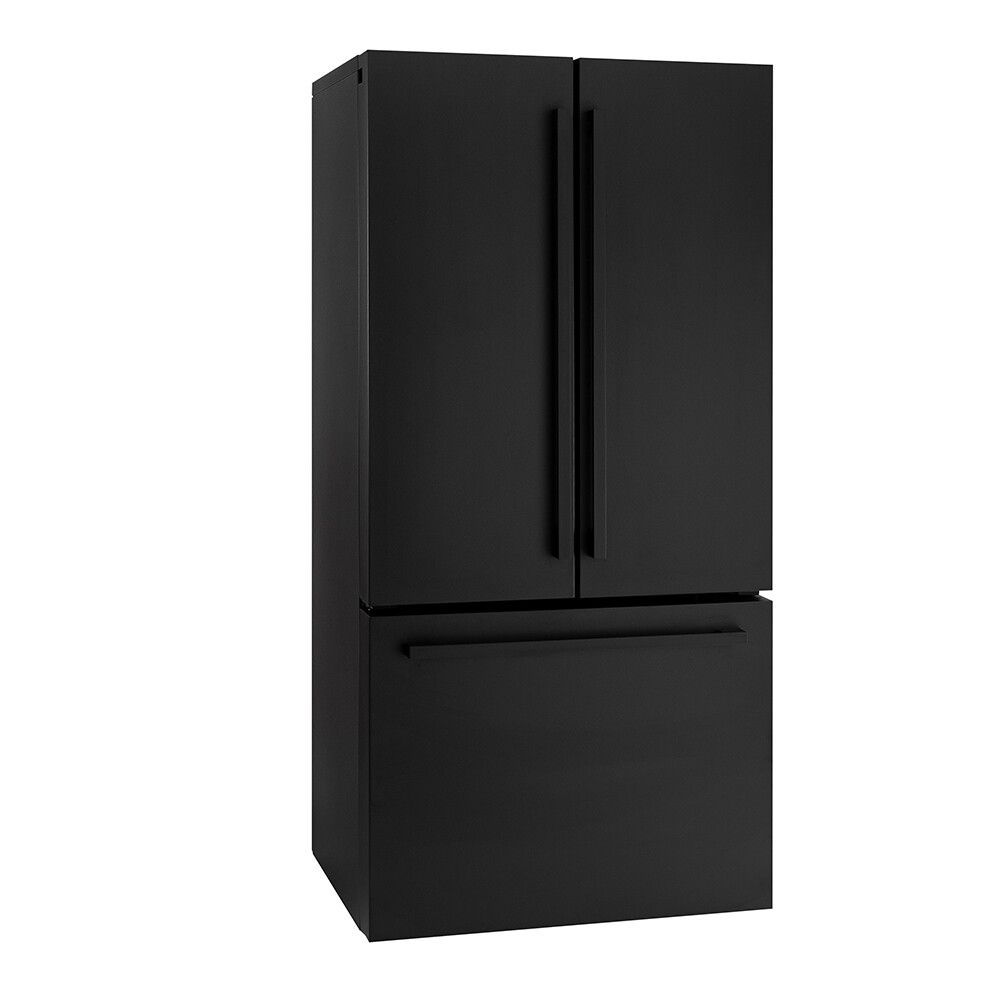 IOmabe IWO19JSPF8BMDBM