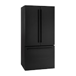 IOmabe IWO19JSPF8BMDBM