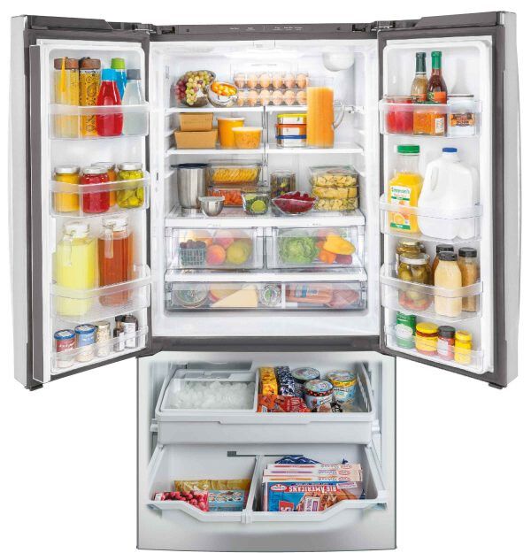 IWO19JSPF8BMDBM IOmabe afbeelding 2