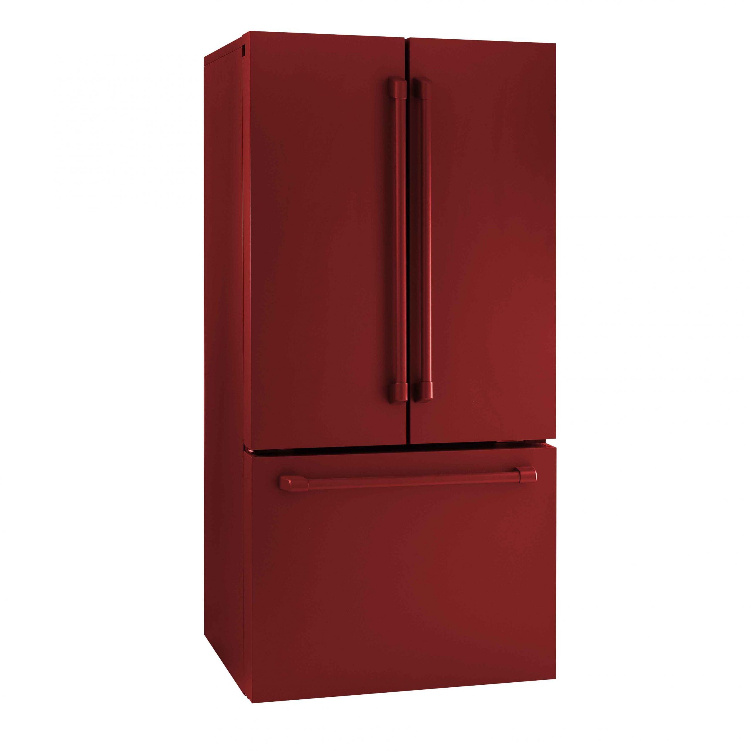 IOmabe IWO19JSPF8CRAL