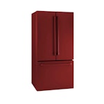 IOmabe IWO19JSPF8CRAL