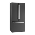 IOmabe IWO19JSPF8RAL