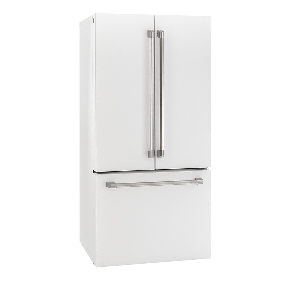 IOmabe IWO19JSPF8WMCWM koelkast afbeelding 1