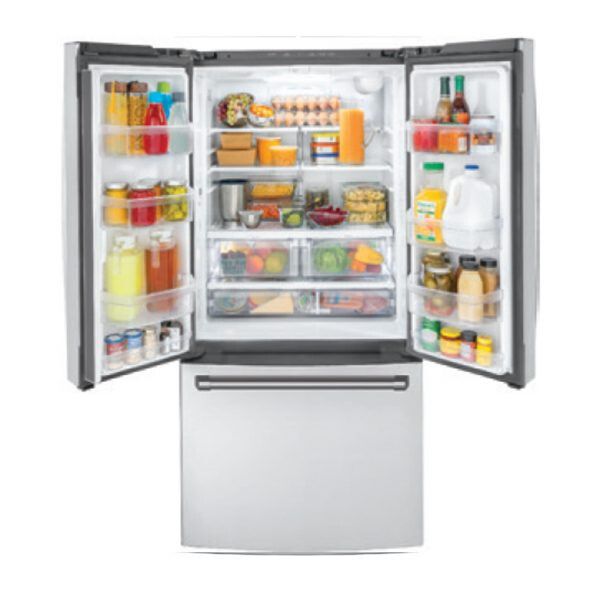 IWO19JSPFSS IOmabe afbeelding 2