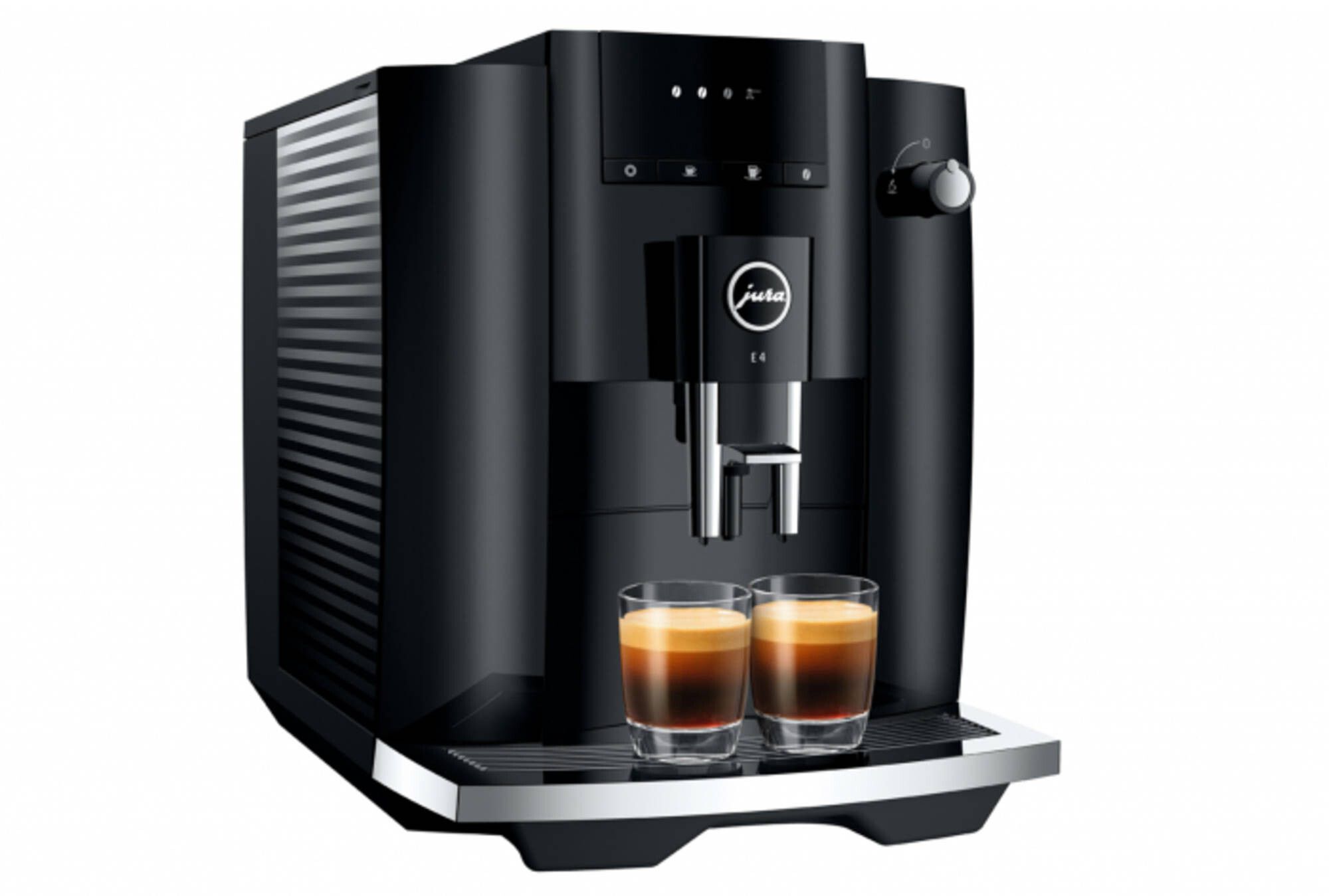 15435 Jura afbeelding 2