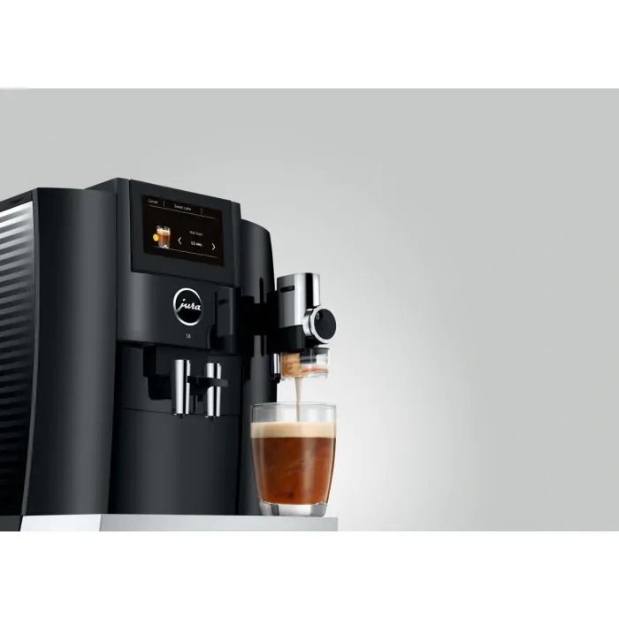 15482 Jura afbeelding 2