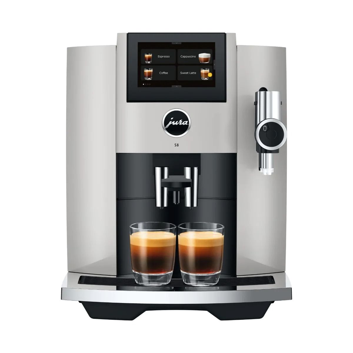 15483 Jura afbeelding 2