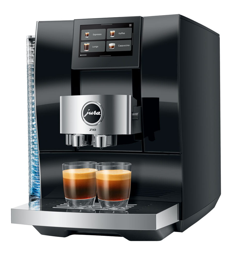 Jura 15615