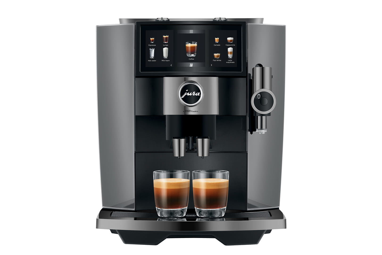 Jura 15706