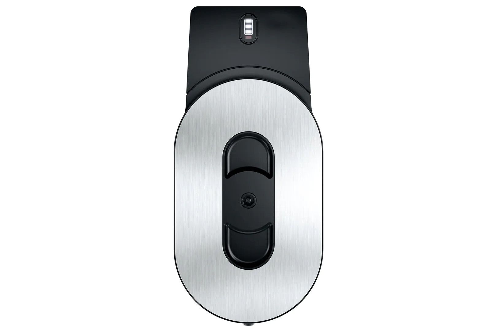 24246 Jura afbeelding 2