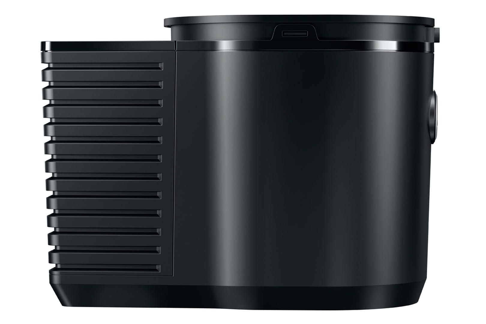 24261 Jura afbeelding 2