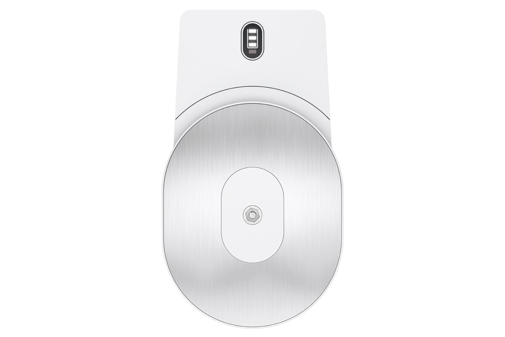 24262 Jura afbeelding 2