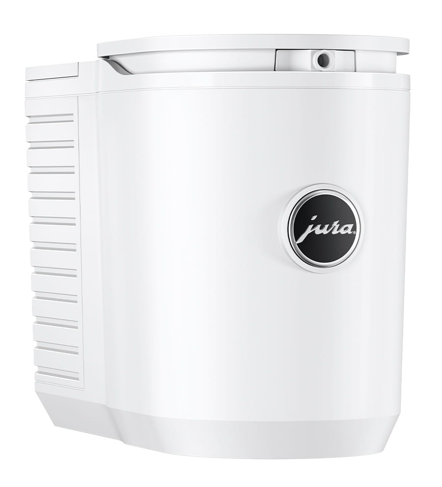 Jura 24282