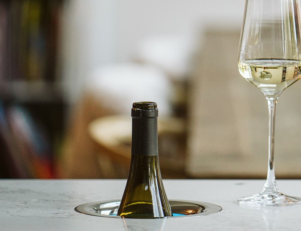 KAEC12 Kaelo afbeelding 2