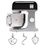 Kenwood KMX750BK