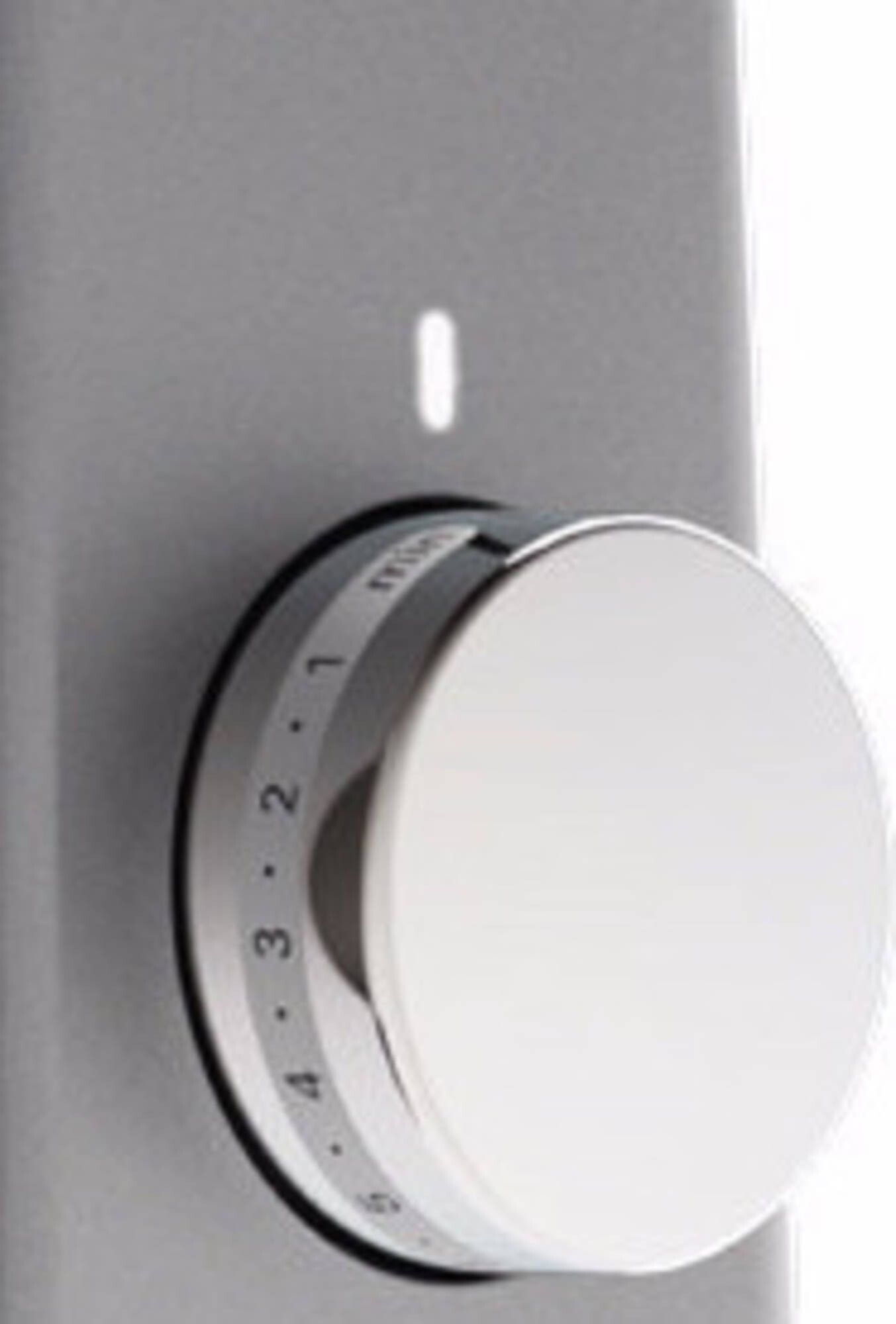 KMX750RD Kenwood afbeelding 2