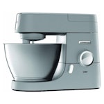Kenwood KVC3110S