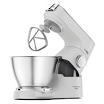 Kenwood KVC65.001WH