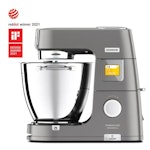 Kenwood KWL90.004SI