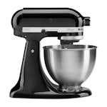 KitchenAid 5K45SSEOB