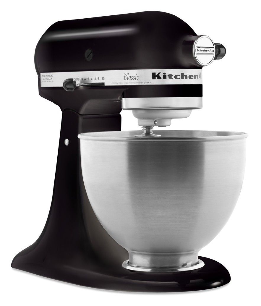 5K45SSEOB KitchenAid afbeelding 2