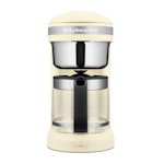 KitchenAid 5KCM1209EAC