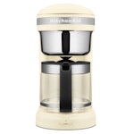 KitchenAid 5KCM1209EAC