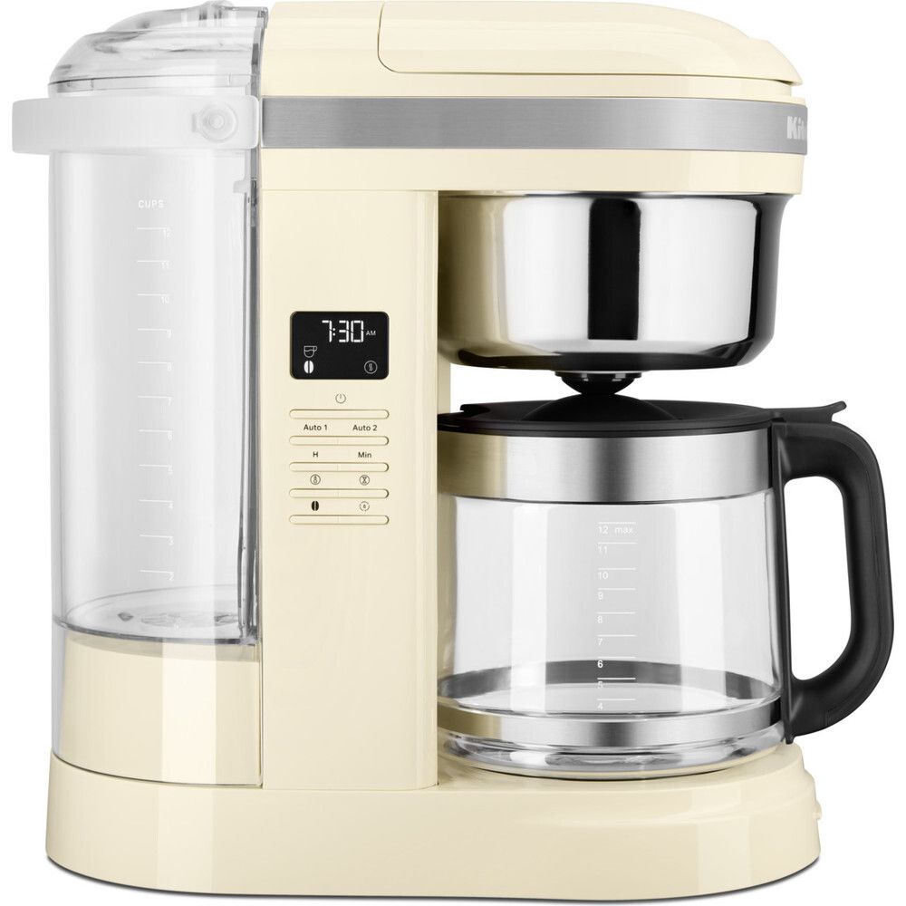 5KCM1209EAC KitchenAid afbeelding 2