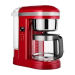 KitchenAid 5KCM1209EER