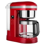 KitchenAid 5KCM1209EER