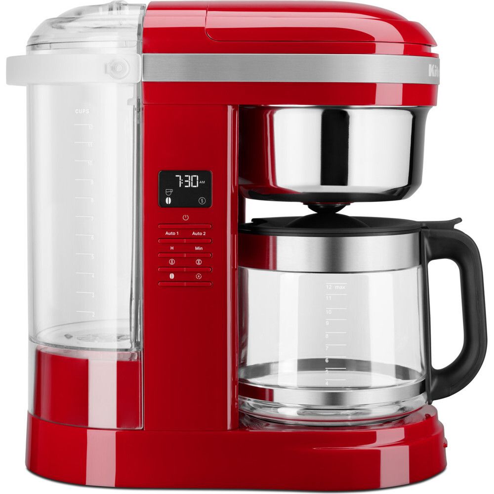 5KCM1209EER KitchenAid afbeelding 2