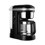KitchenAid 5KCM1209EOB