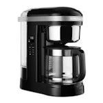 KitchenAid 5KCM1209EOB