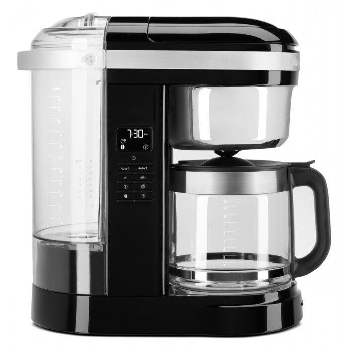 5KCM1209EOB KitchenAid afbeelding 2