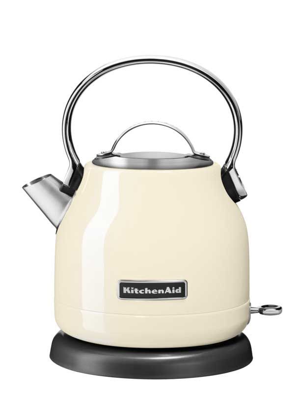 KitchenAid 5KEK1222EAC