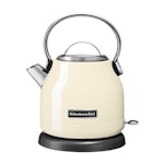 KitchenAid 5KEK1222EAC