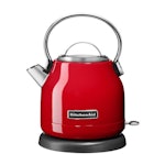 KitchenAid 5KEK1222EER