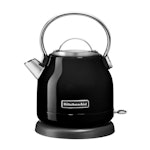 KitchenAid 5KEK1222EOB