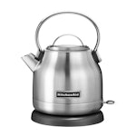 KitchenAid 5KEK1222ESX