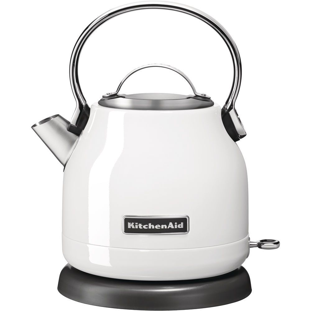 KitchenAid 5KEK1222EWH