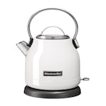 KitchenAid 5KEK1222EWH