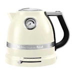 KitchenAid 5KEK1522EAC