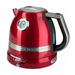 KitchenAid 5KEK1522ECA