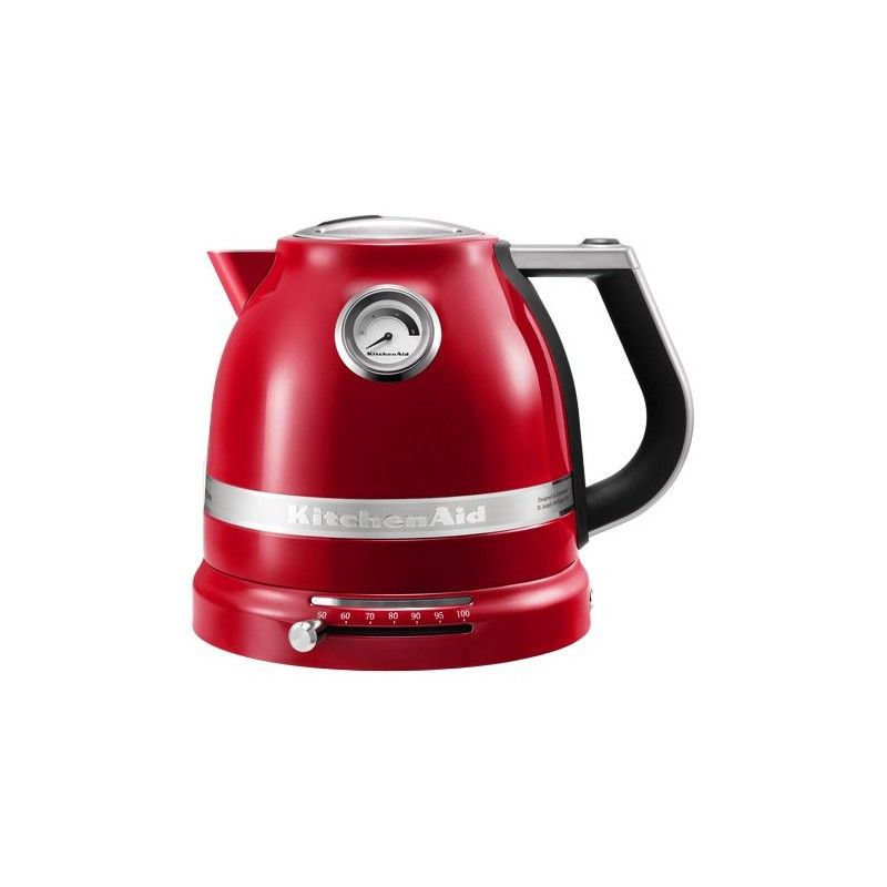 KitchenAid 5KEK1522EER
