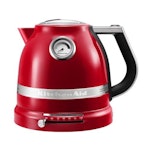 KitchenAid 5KEK1522EER