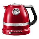 KitchenAid 5KEK1522EER