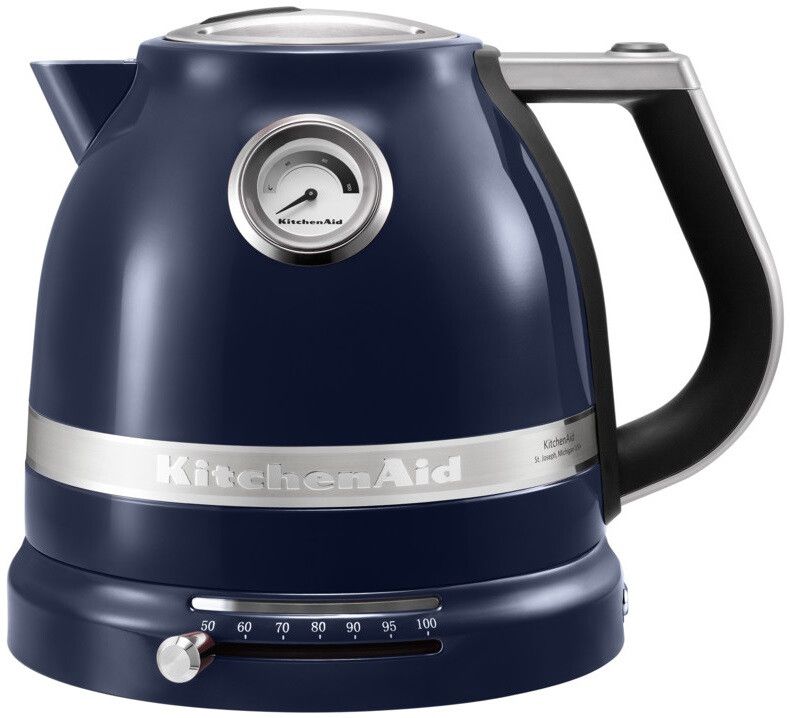 KitchenAid 5KEK1522EIB