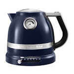 KitchenAid 5KEK1522EIB