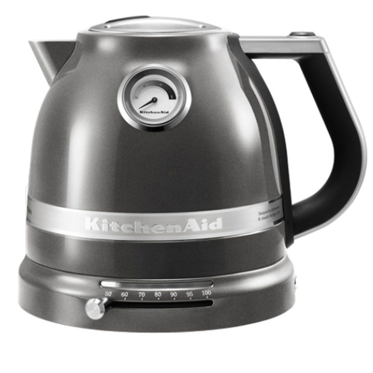 KitchenAid 5KEK1522EMS